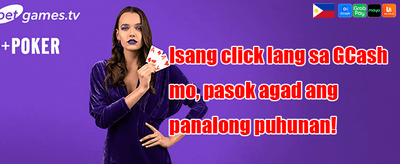 Jili Slots Free Spin Frenzy promotion