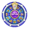 Get your daily JiliGems reward!