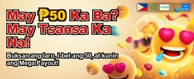 Win Big with JiliGems Today!