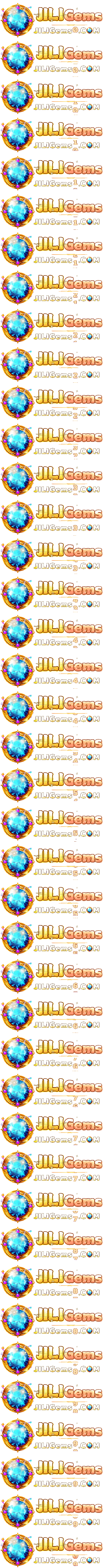 jiligemsapp.ph Logo