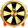 Get your daily JiliGems reward!